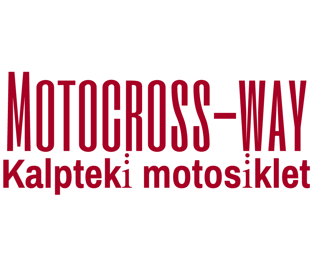 motocrosways.com